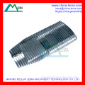 /msite/products/detail/productid/20792114/id/186226.html